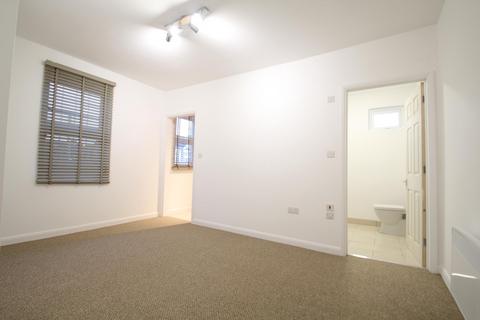 1 bedroom apartment to rent, Godson Road