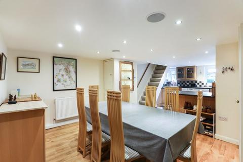 3 bedroom terraced house for sale, Eastville Terrace, Harrogate, HG1 3HJ