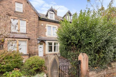 3 bedroom terraced house for sale, Eastville Terrace, Harrogate, HG1 3HJ