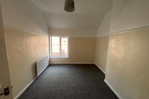 3 bedroom semi-detached house to rent, Portland Street, New Houghton, Mansfield