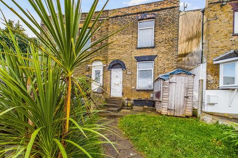 3 bedroom semi-detached house for sale, MILLS TERRACE, CHATHAM ME4