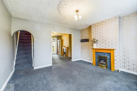 3 bedroom semi-detached house for sale, MILLS TERRACE, CHATHAM ME4