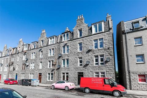 1 bedroom flat to rent, Victoria Road, Torry, Aberdeen, AB11