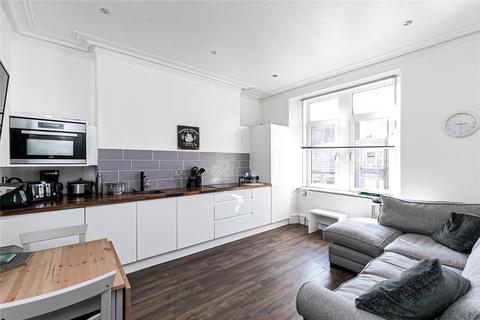 1 bedroom flat to rent, Victoria Road, Torry, Aberdeen, AB11