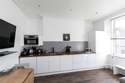 1 bedroom flat to rent, Victoria Road, Torry, Aberdeen, AB11