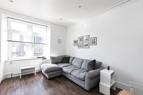 1 bedroom flat to rent, Victoria Road, Torry, Aberdeen, AB11