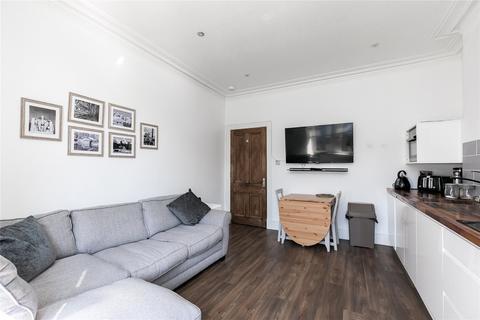1 bedroom flat to rent, Victoria Road, Torry, Aberdeen, AB11