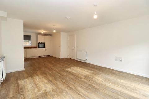 2 bedroom property to rent, Kilpatrick Grove, Edinburgh, Midlothian, EH6