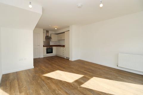 2 bedroom duplex to rent, Kilpatrick Grove, Edinburgh, Midlothian, EH6