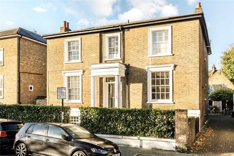 1 bedroom apartment for sale, Balham Grove, London SW12