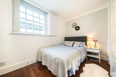 1 bedroom apartment for sale, Balham Grove, London SW12