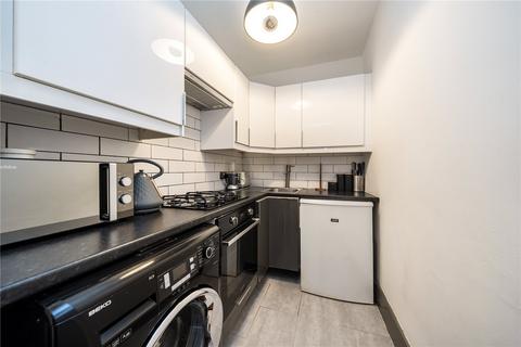 1 bedroom apartment for sale, Balham Grove, London SW12