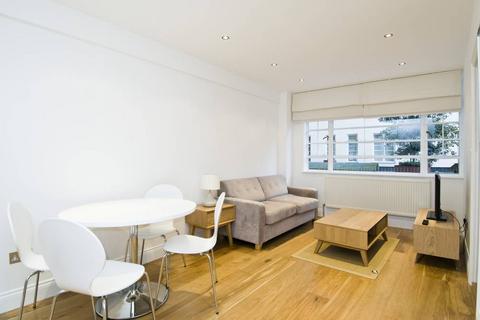 1 bedroom apartment to rent, Nell Gwynn House, Chelsea SW3