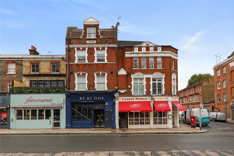 1 bedroom apartment to rent, Putney High Street, London SW15