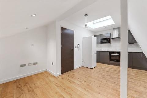 1 bedroom apartment to rent, Putney High Street, London SW15