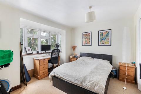 2 bedroom apartment to rent, Drewstead Road, London SW16