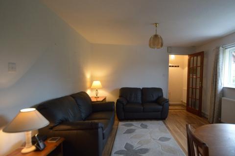 2 bedroom flat to rent, Buchlyvie Gardens, Bishopbriggs, GLASGOW, G64