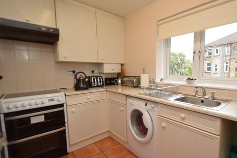 2 bedroom flat to rent, Buchlyvie Gardens, Bishopbriggs, GLASGOW, G64