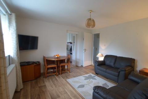 2 bedroom flat to rent, Buchlyvie Gardens, Bishopbriggs, GLASGOW, G64