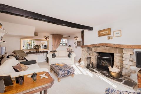undefined, Sandy Lane, Hoghton PR5