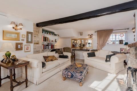 undefined, Sandy Lane, Hoghton PR5