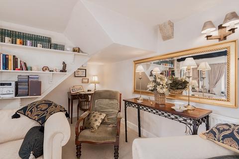 undefined, Sandy Lane, Hoghton PR5