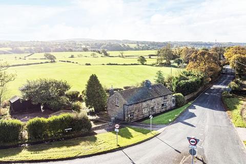 undefined, Sandy Lane, Hoghton PR5