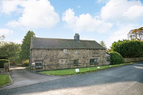 undefined, Sandy Lane, Hoghton PR5