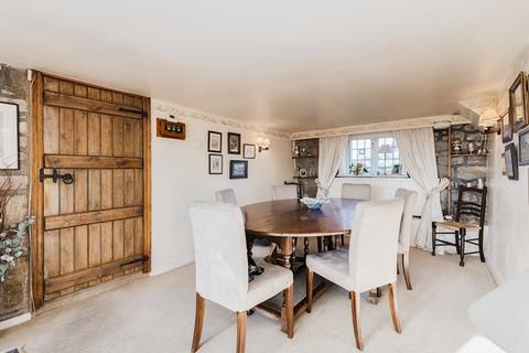 3 bedroom detached house for sale, Sandy Lane, Hoghton PR5