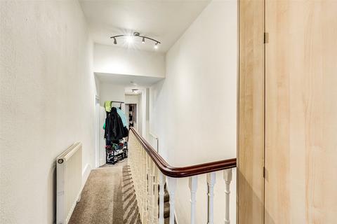 2 bedroom flat for sale, Harrow Road, Worthing, West Sussex, BN11