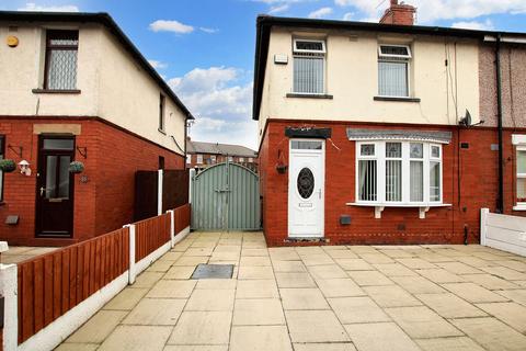 2 bedroom property for sale, Bonnywell Road, Leigh WN7