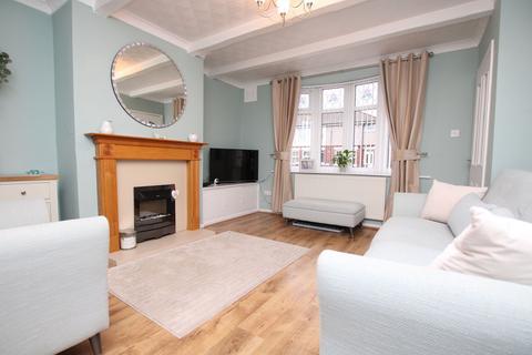 2 bedroom property for sale, Bonnywell Road, Leigh WN7