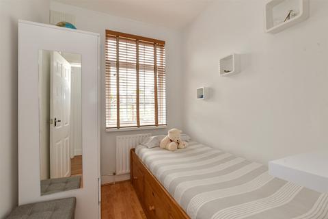 199 Capworth Street, London, E10 5AR