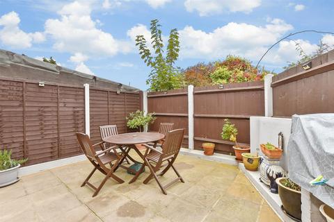 199 Capworth Street, London, E10 5AR