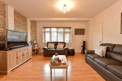 3 bedroom semi-detached house for sale, Capworth Street, Walthamstow