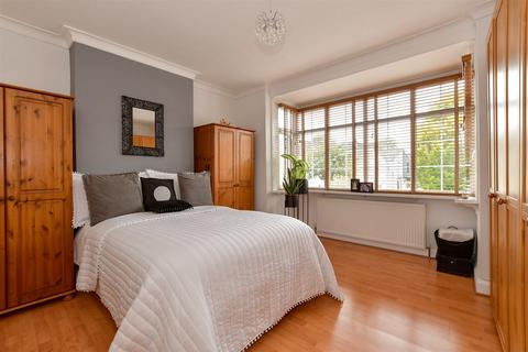 3 bedroom semi-detached house for sale, Capworth Street, Walthamstow