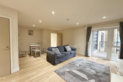 2 bedroom apartment to rent, Capri House, 1 Beaufort Square, Colindale, NW9