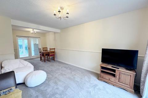 3 bedroom semi-detached house for sale, Mitford Court, Sedgefield, Stockton-On-Tees