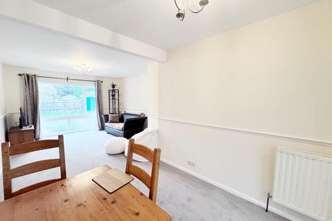 3 bedroom semi-detached house for sale, Mitford Court, Sedgefield, Stockton-On-Tees