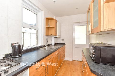 undefined, Bassett Road, Bognor Regis, West Sussex