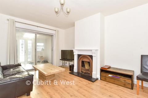 undefined, Bassett Road, Bognor Regis, West Sussex