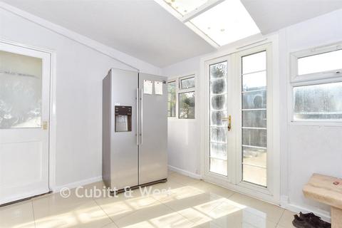 undefined, Bassett Road, Bognor Regis, West Sussex