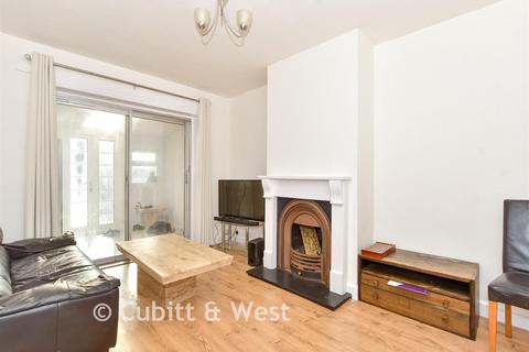undefined, Bassett Road, Bognor Regis, West Sussex