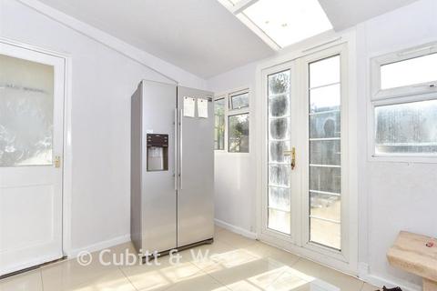 undefined, Bassett Road, Bognor Regis, West Sussex