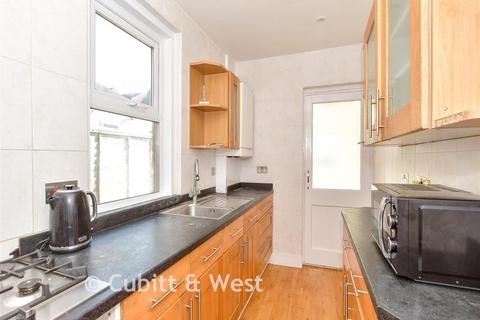 undefined, Bassett Road, Bognor Regis, West Sussex