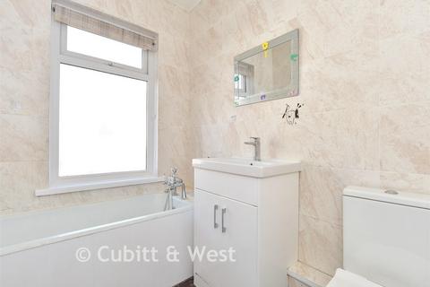 undefined, Bassett Road, Bognor Regis, West Sussex