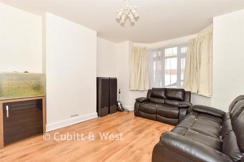 undefined, Bassett Road, Bognor Regis, West Sussex