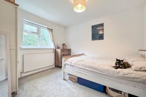 2 bedroom terraced house for sale, Forrester Close, Canterbury, Kent, CT1