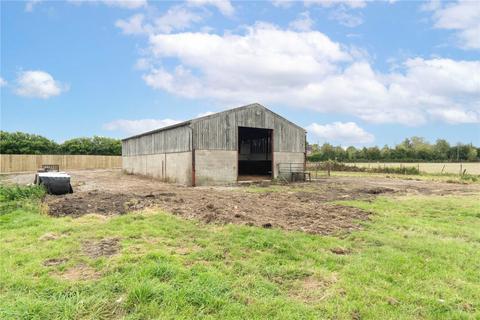 Land for sale, Church Road, Heywood, Westbury, Wiltshire, BA13