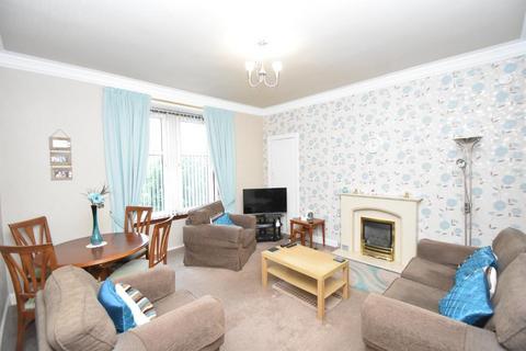 2 bedroom flat for sale, Woodhead Terrace, Muirhead, Glasgow, G69 9BP